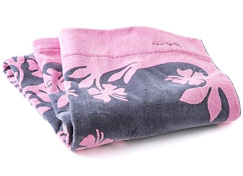 Amazon.co.jp: [キャシーマム アイランドスタイル] ハワイアン